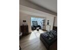 Wohnen auf Zeit Lingen (Ems) Damaschke - 5 Zimmer, 200 m&sup2;, 20&euro; | Angebot:16832197