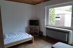 Wohnen auf Zeit Lingen (Ems) Damaschke - 1 Zimmer, 18 m&sup2;, 480&euro; | Angebot:26661733