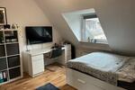 Etagenwohnung Herdecke - 3 Zimmer, 65 m&sup2;, 600&euro; | Angebot:24862638