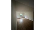 Erdgeschoßwohnung Lauenburg/Elbe Elbe - 2.5 Zimmer, 69 m&sup2;, 720&euro; | Angebot:26582526