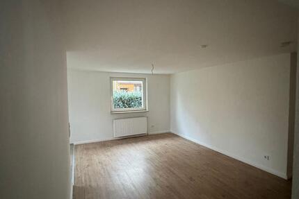 Wohnung Lauenburg/Elbe Elbe - 2.5 Zimmer, 69 m&sup2;, 720&euro; | Angebot:26582526