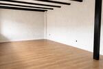 Dachgeschoßwohnung Otterbach - 4 Zimmer, 120 m&sup2;, 1.250&euro; | Angebot:26115257