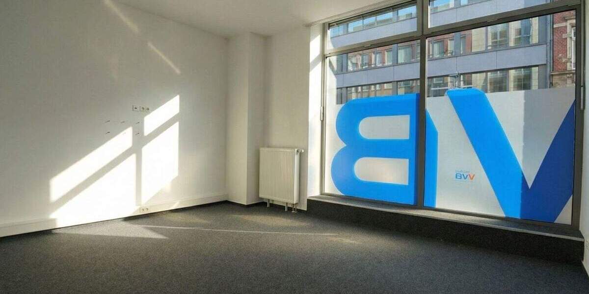 Etagenwohnung Saarlouis - 3 Zimmer, 150 m&sup2;, 1.500&euro; | Angebot:25737747