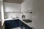 Maisonettenwohnung Bad Nauheim - 3 Zimmer, 64 m&sup2;, 1.500&euro; | Angebot:26705425