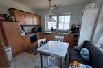 Einfamilienhaus Selsingen - 5 Zimmer, 125 m&sup2;, 1.050&euro; | Angebot:26629190