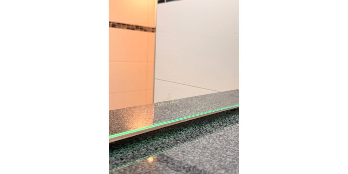 Etagenwohnung Düsseldorf Lörick - 2 Zimmer, 88 m&sup2;, 1.299&euro; | Angebot:27622345