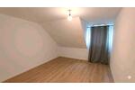 Dachgeschoßwohnung Schillingsfürst - 2 Zimmer, 40 m&sup2;, 540&euro; | Angebot:26631634