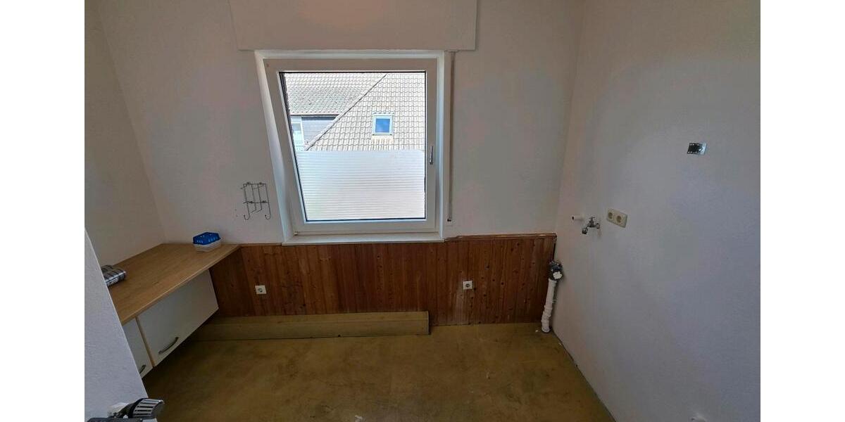 Etagenwohnung Saterland - 8 Zimmer, 125 m&sup2;, 800&euro; | Angebot:26647148