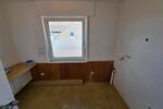 Etagenwohnung Saterland - 8 Zimmer, 125 m&sup2;, 800&euro; | Angebot:26647148