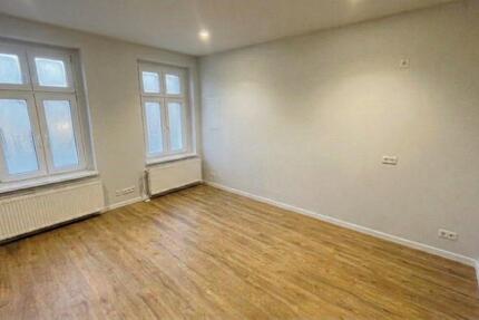 Wohnung Fredersdorf-Vogelsdorf Vogelsdorf - 1 Zimmer, 27 m&sup2;, 690&euro; | Angebot:27634048