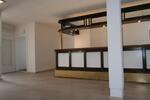 Erdgeschoßwohnung Neumarkt-Sankt Veit Sankt Veit - 4 Zimmer, 150 m&sup2;, 990&euro; | Angebot:25904041