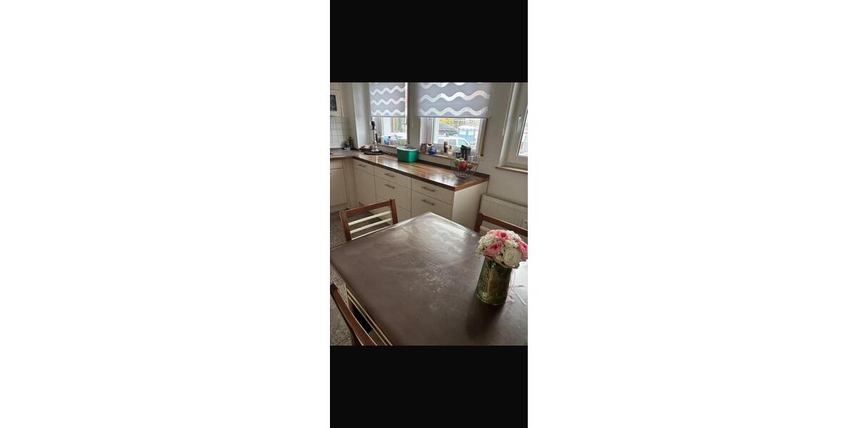 Erdgeschoßwohnung Winterlingen - 4 Zimmer, 100 m&sup2;, 1.100&euro; | Angebot:26350171