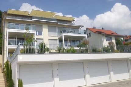 Moderne Wohnung für 2-6 Monate auf Zeit zu vermieten 2 zimmer