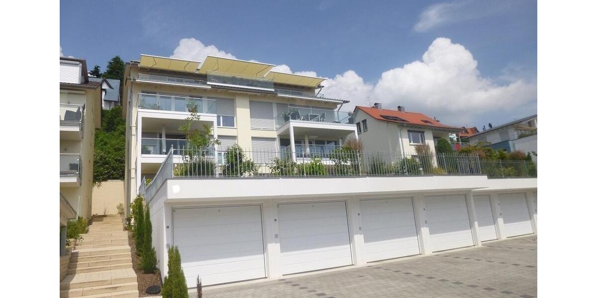 Moderne Wohnung für 2-6 Monate auf Zeit zu vermieten 2 zimmer