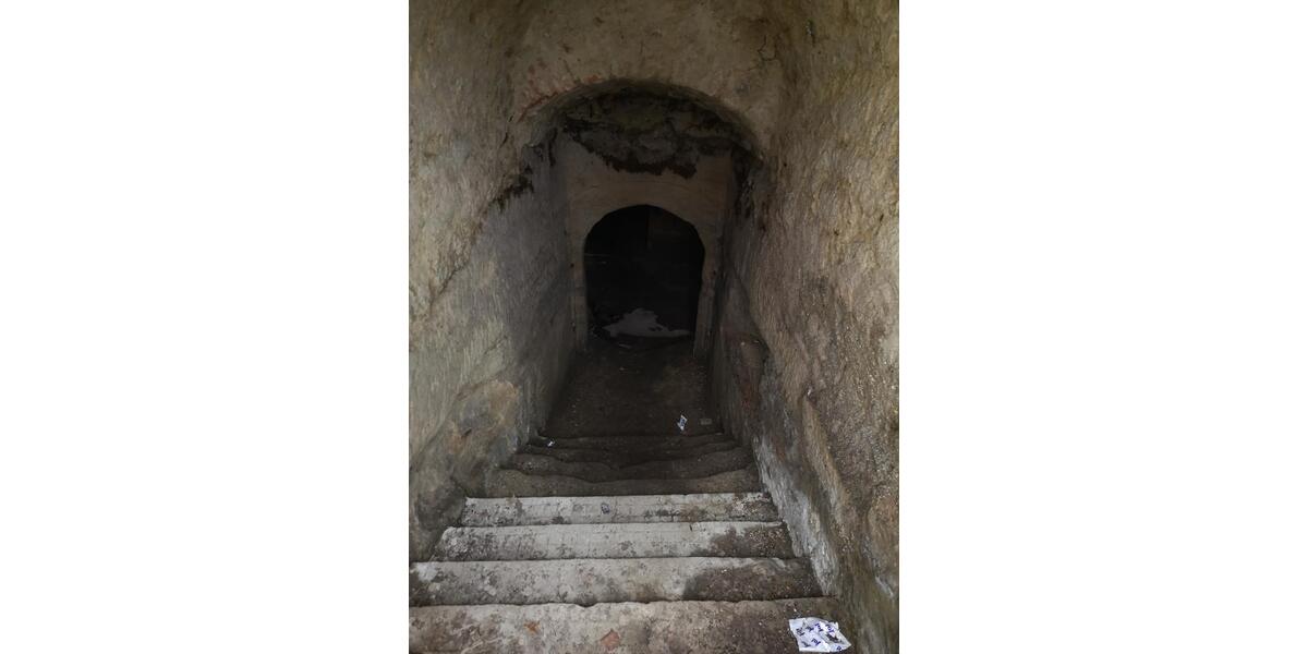 Gewerbeobjekt Grafenwöhr - 70&euro; | Angebot:20004627