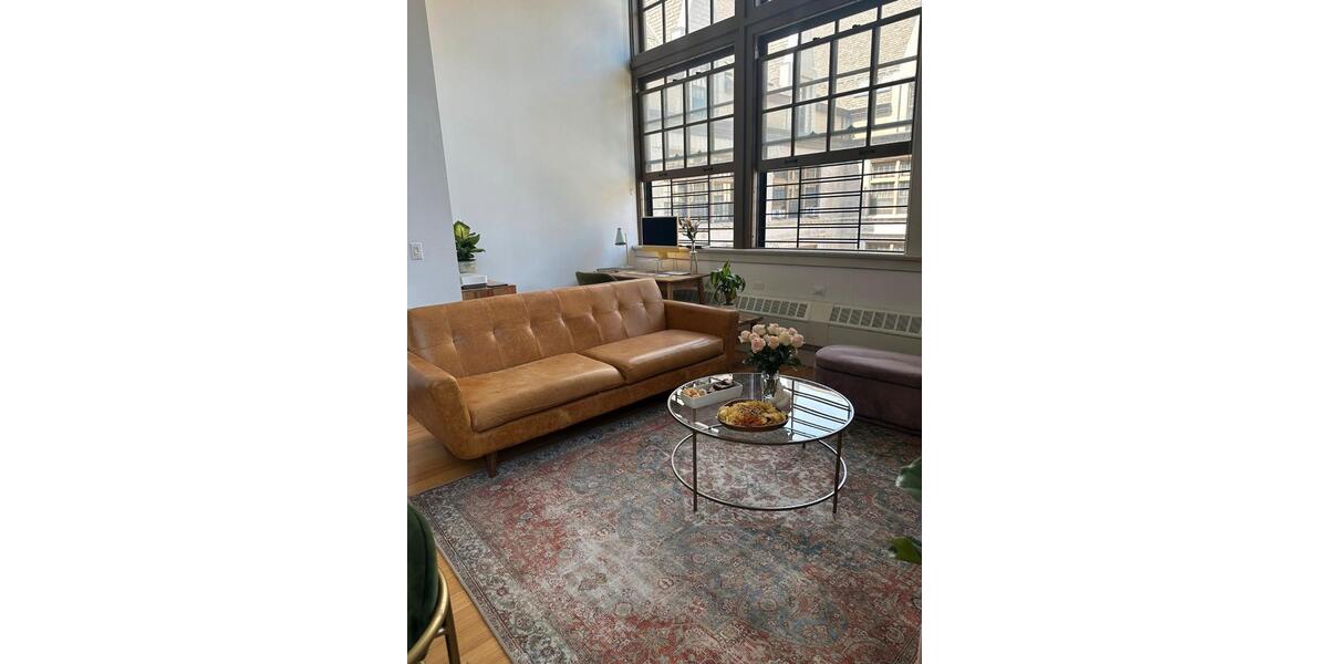 Wohnen auf Zeit Dortmund Hörde - 3 Zimmer, 90 m&sup2;, 2.500&euro; | Angebot:26663149