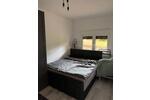 Erdgeschoßwohnung Friedberg (Hessen) - 2 Zimmer, 60 m&sup2;, 970&euro; | Angebot:26623485