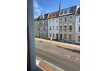 Etagenwohnung Bernburg Bergstadt - 2 Zimmer, 45 m&sup2;, 300&euro; | Angebot:26554572