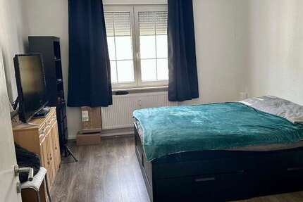 Wohnung zum Mieten in Wuppertal 472 € 59 m²