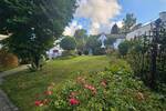 Gartenliebhaber gesucht - 1-Fam.-Haus mit traumhaftem Garten in ruhiger Lage 5 zimmer