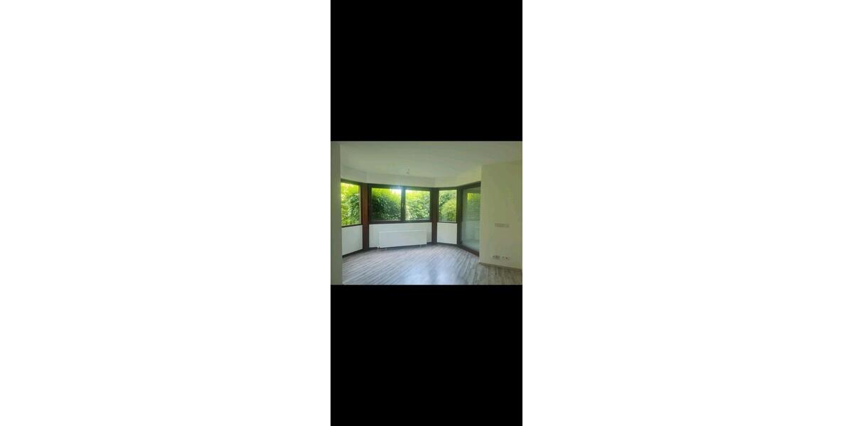 Erdgeschoßwohnung Rüsselsheim am Main - 1 Zimmer, 48 m&sup2;, 690&euro; | Angebot:25159557