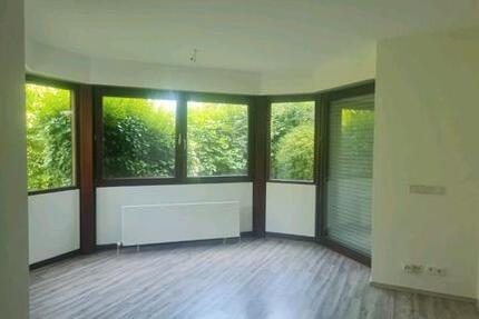 Wohnung Rüsselsheim am Main - 1 Zimmer, 48 m&sup2;, 690&euro; | Angebot:25159557