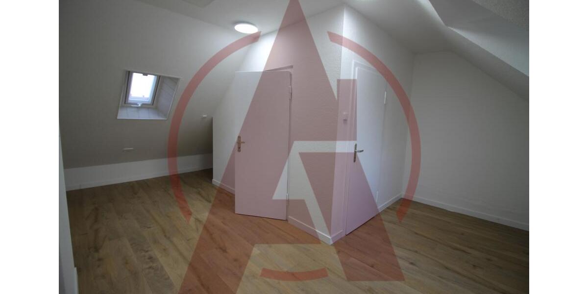 Reihenhaus Lingen (Ems) - 4 Zimmer, 82 m&sup2;, 950&euro; | Angebot:24874717