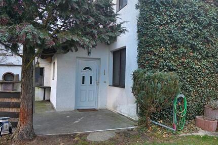 Wohnung Kemberg - 3 Zimmer, 64 m&sup2;, 600&euro; | Angebot:25807173