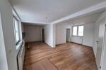 Etagenwohnung Bad Liebenstein - 3 Zimmer, 88 m&sup2;, 748&euro; | Angebot:26656086
