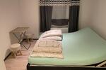 Wohnen auf Zeit Sonnefeld - 3 Zimmer, 100 m&sup2;, 25&euro; | Angebot:26625591