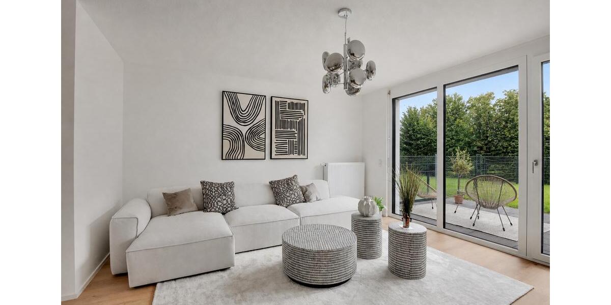 Einfamilienhaus Friedberg (Hessen) - 5 Zimmer, 145 m&sup2;, 2.285&euro; | Angebot:26634606