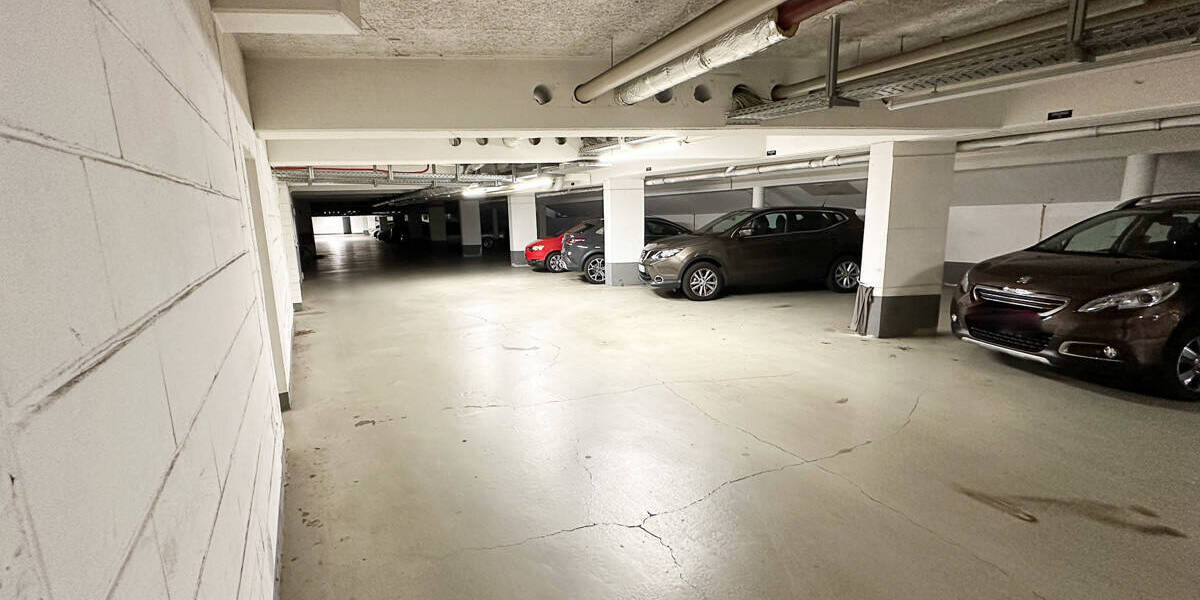 Etagenwohnung Glauchau - 2 Zimmer, 56 m&sup2;, 364&euro; | Angebot:22633787