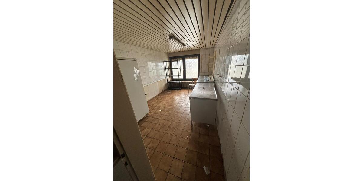 Gewerbeobjekt Mönchengladbach Süd - 1.700&euro; | Angebot:26229286
