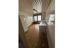 Gewerbeobjekt Mönchengladbach Süd - 1.700&euro; | Angebot:26229286
