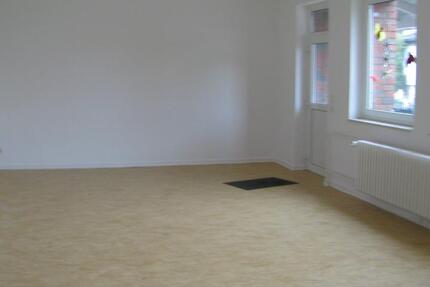 Gewerbeobjekt Hannover Döhren-Wülfel - 450&euro; | Angebot:26336346