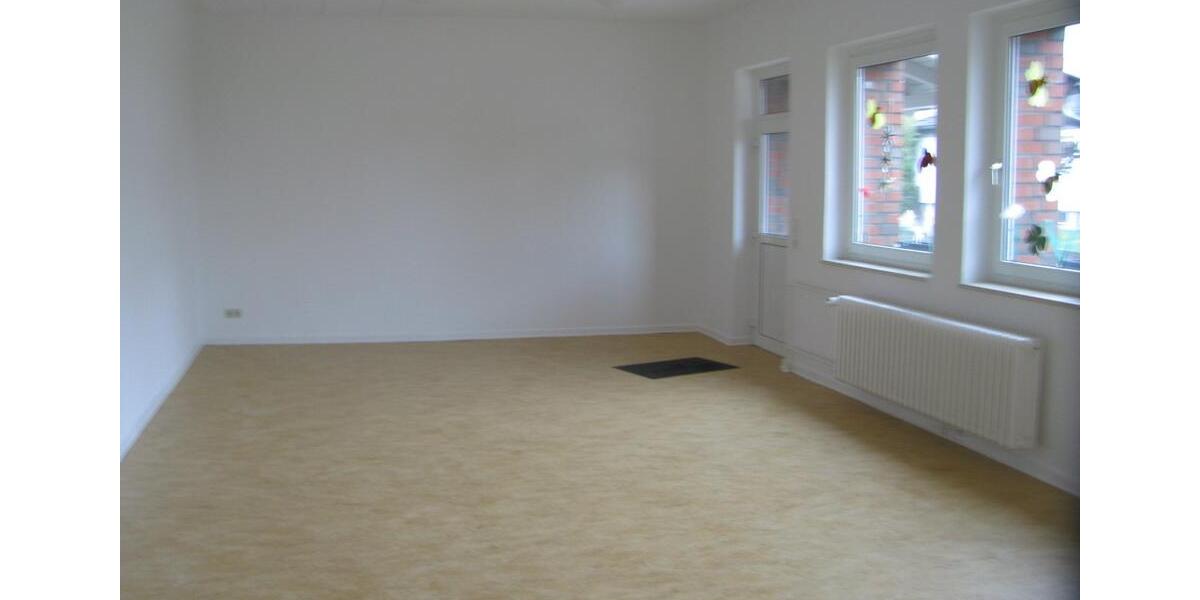 Gewerbeobjekt Hannover Döhren-Wülfel - 450&euro; | Angebot:26336346