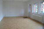 Gewerbeobjekt Hannover Döhren-Wülfel - 450&euro; | Angebot:26336346