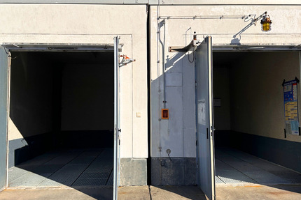 Gewerbeobjekt Brandenburg an der Havel Görden - 160&euro; | Angebot:25875208