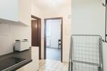 Wohnen auf Zeit Dortmund - 1 Zimmer, 35 m&sup2;, 700&euro; | Angebot:25979911