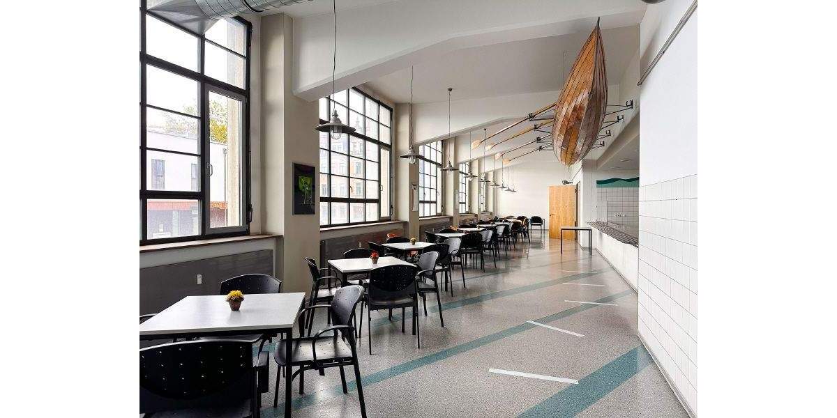 Gewerbeobjekt Dresden Pieschen-Nord/Trachenberge - 1.350&euro; | Angebot:25798225