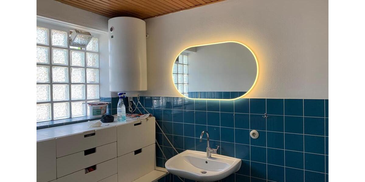 Einfamilienhaus Emmerich am Rhein - 6 Zimmer, 220 m&sup2;, 2.150&euro; | Angebot:26283581