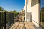 Etagenwohnung Berlin Siemensstadt - 4 Zimmer, 106 m&sup2;, 1.592&euro; | Angebot:26733952