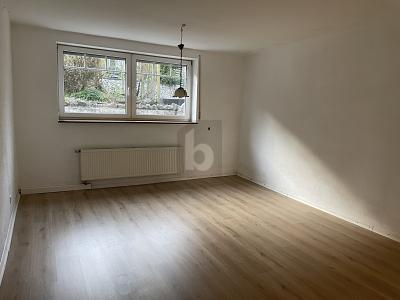 WOHNEN WIE IM EIGENEN HAUS - RUHIG UND GEMÜTLICH - Erdgeschoßwohnung Burladingen | Angebot:26753529