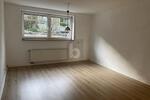 WOHNEN WIE IM EIGENEN HAUS - RUHIG UND GEMÜTLICH - Erdgeschoßwohnung Burladingen | Angebot:26753529