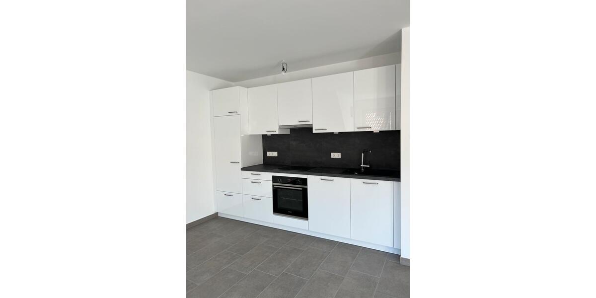 Maisonettenwohnung Coesfeld - 2 Zimmer, 79 m&sup2;, 860&euro; | Angebot:26565251