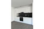 Maisonettenwohnung Coesfeld - 2 Zimmer, 79 m&sup2;, 860&euro; | Angebot:26565251