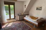 Etagenwohnung Würzburg Steinbachtal - 1.5 Zimmer, 17 m&sup2;, 525&euro; | Angebot:26602918