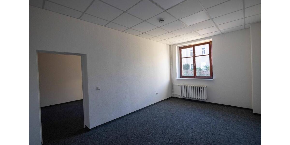 Gewerbeobjekt Niesky - 9&euro; | Angebot:25626205