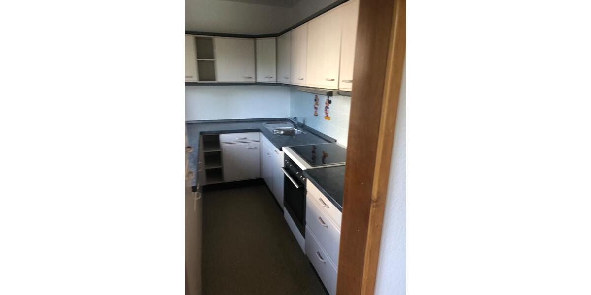 Etagenwohnung Weisenheim am Sand - 3.5 Zimmer, 90 m&sup2;, 925&euro; | Angebot:26250620