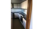 Etagenwohnung Weisenheim am Sand - 3.5 Zimmer, 90 m&sup2;, 925&euro; | Angebot:26250620